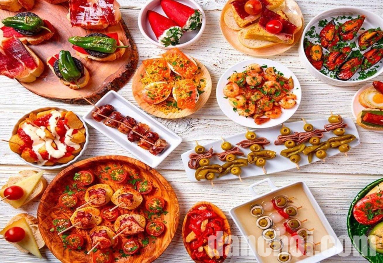 Click image for larger version

Name:	tapas-la-gi__1_.jpg
Views:	0
Size:	240.2 KB
ID:	41303