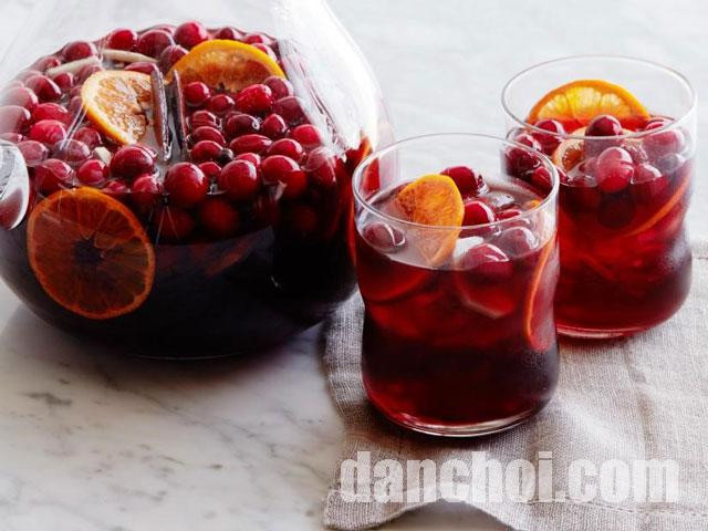 Click image for larger version

Name:	cac-loai-sangria.jpg
Views:	0
Size:	81.0 KB
ID:	41304