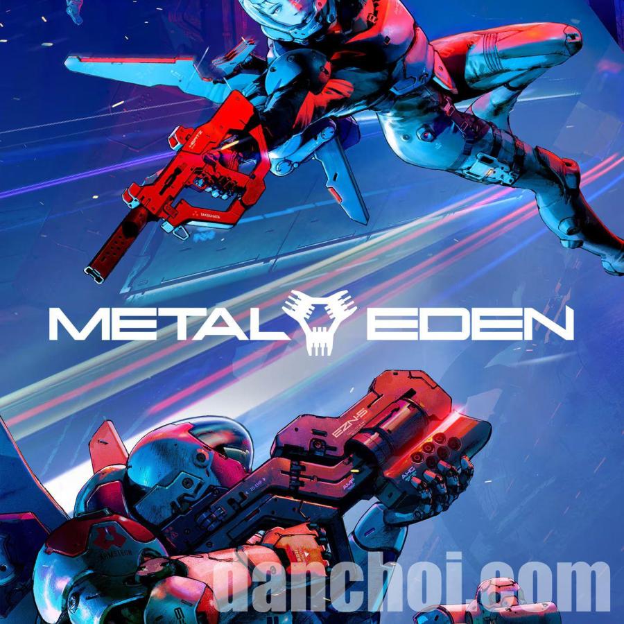 Click image for larger version

Name:	METAL_EDEN_Cover_4ae8dc9df8.jpg
Views:	11
Size:	132.8 KB
ID:	41317