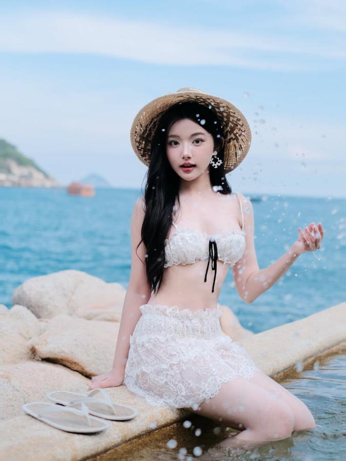 Click image for larger version

Name:	image.jpg
Views:	11
Size:	55.7 KB
ID:	41323