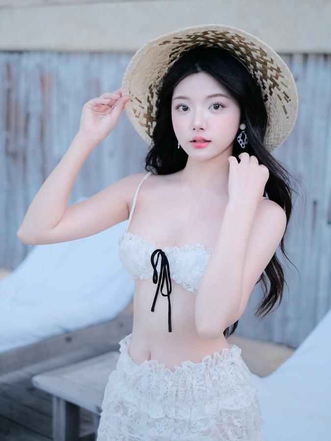 Click image for larger version

Name:	image (1).jpg
Views:	7
Size:	52.1 KB
ID:	41324