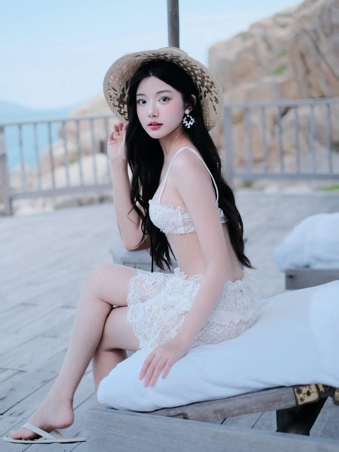 Click image for larger version

Name:	image (2).jpg
Views:	6
Size:	52.4 KB
ID:	41325