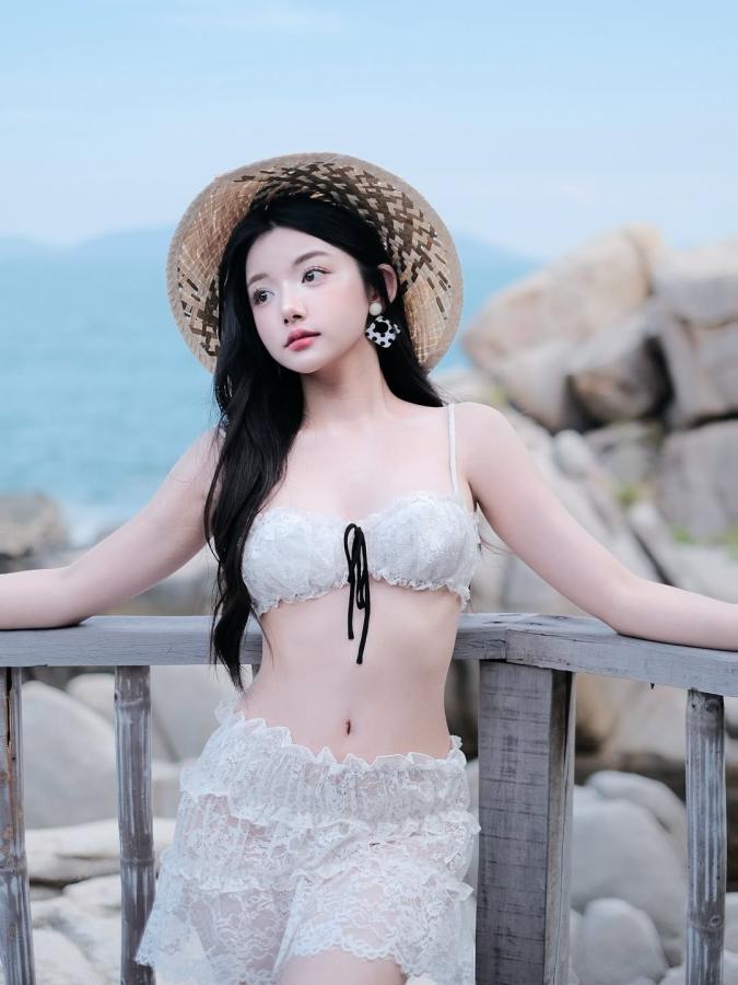 Click image for larger version

Name:	image (4).jpg
Views:	6
Size:	58.7 KB
ID:	41327