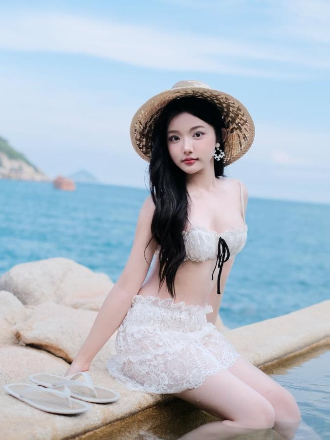 Click image for larger version

Name:	image (5).jpg
Views:	8
Size:	50.3 KB
ID:	41328