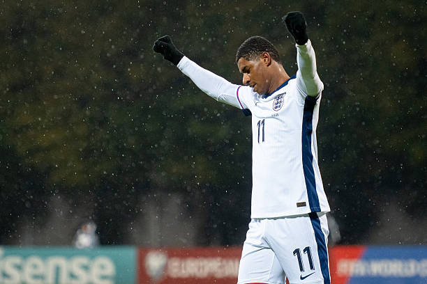 Click image for larger version  Name:	riga-latvia-marcus-rashford-of-england-gestures-after-scoring-of-eberechi-eze-during-the.jpg Views:	0 Size:	56.9 KB ID:	41341