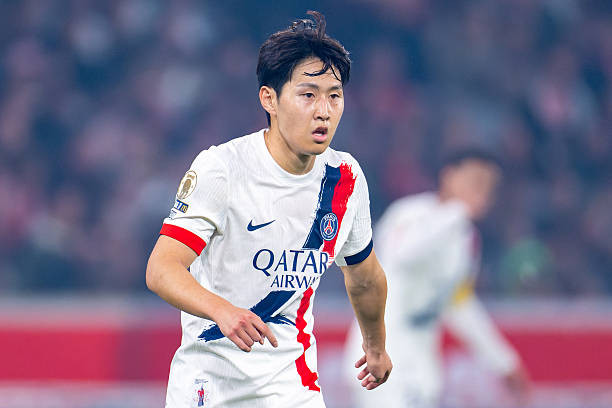 Click image for larger version

Name:	lille-france-kang-in-lee-of-paris-saint-germain-looks-on-during-the-ligue-1-mcdonalds-match.jpg
Views:	9
Size:	49.2 KB
ID:	41343