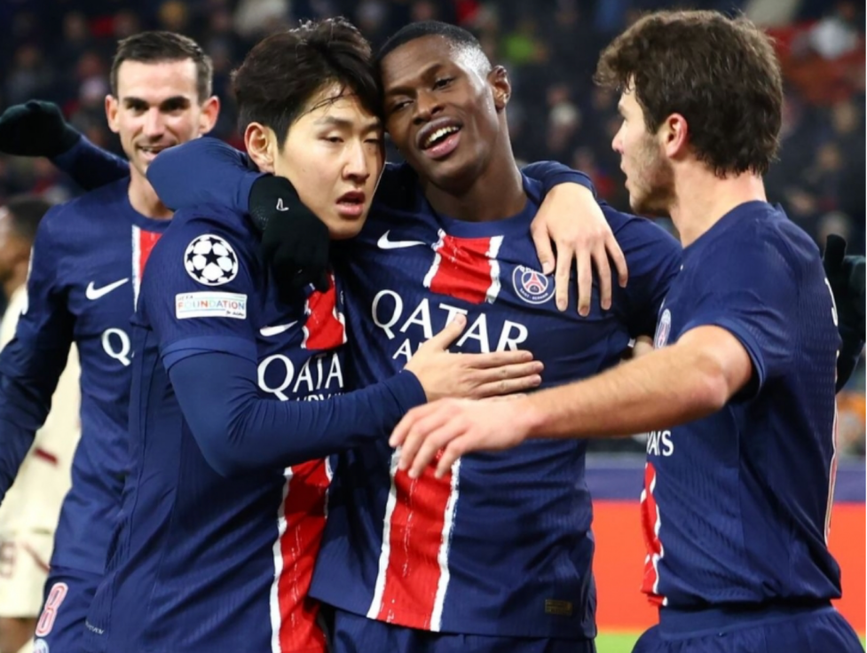Click image for larger version

Name:	strasbourg-vs-psg-1746156992432447152978.png
Views:	10
Size:	1,016.7 KB
ID:	41350