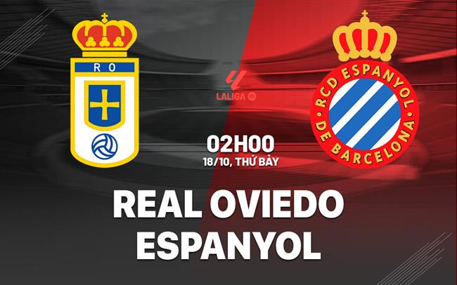 Click image for larger version

Name:	nhan-dinh-bong-da-du-doan-real-oviedo-vs-espanyol-vdqg-tay-ban-nha-la-liga-hom-nay-1410192709.jpg
Views:	10
Size:	71.8 KB
ID:	41352
