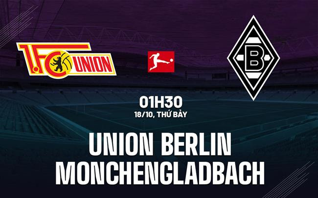 Click image for larger version

Name:	nhan-dinh-bong-da-du-doan-union-berlin-vs-monchengladbach-vdqg-duc-bundesliga-hom-nay-1410192713.jpg
Views:	10
Size:	66.7 KB
ID:	41354