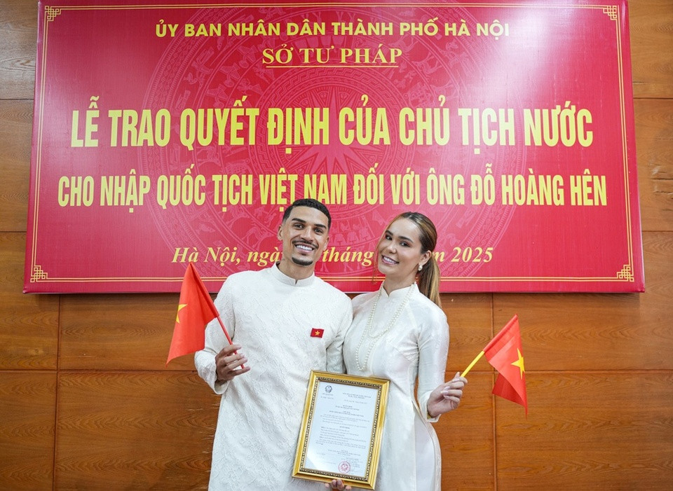 Click image for larger version

Name:	DSC08283.jpg
Views:	12
Size:	239.8 KB
ID:	41372