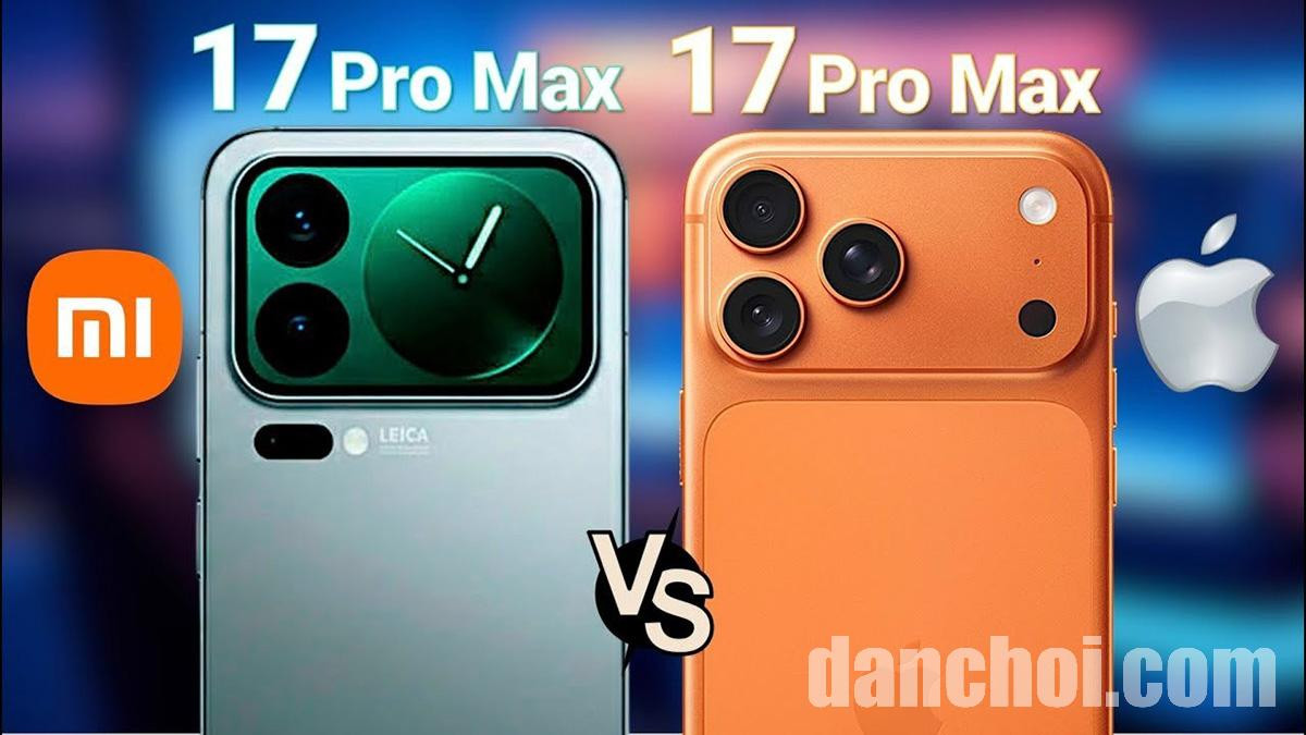 Click image for larger version

Name:	so-sanh-iphone-17-pro-max-vs-xiaomi-17-pro-max-cover.jpg
Views:	0
Size:	149.5 KB
ID:	41413