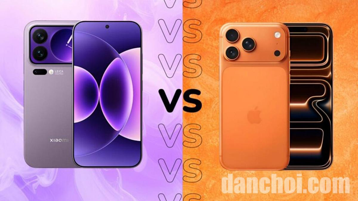 Click image for larger version

Name:	so-sanh-iphone-17-pro-max-vs-xiaomi-17-pro-max-1.jpg
Views:	0
Size:	149.0 KB
ID:	41420