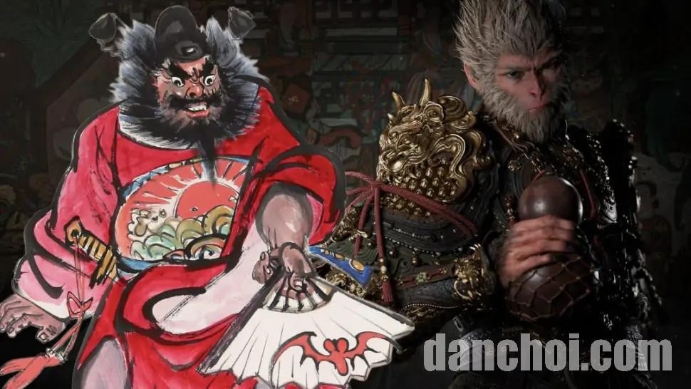 Click image for larger version

Name:	black-myth-zhong-kui-ra-mat-tach-biet-voi-wukong-250820091759.jpg
Views:	0
Size:	138.5 KB
ID:	41438