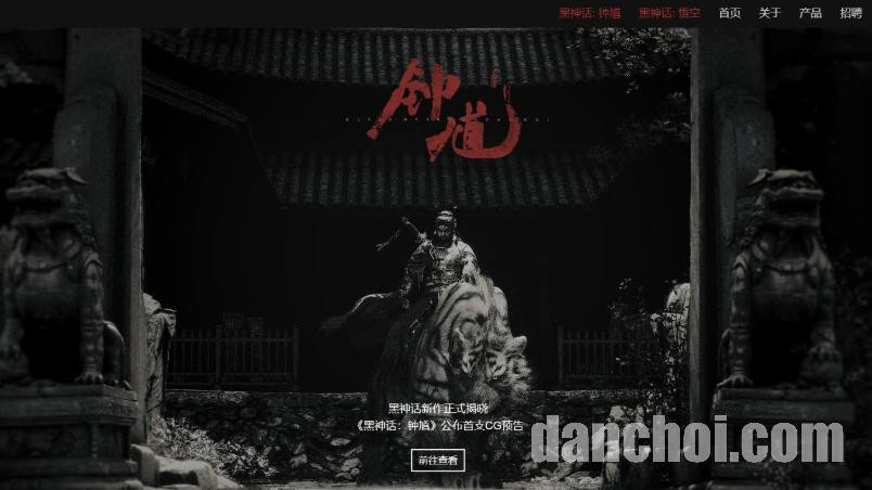 Click image for larger version

Name:	Ảnh-màn-hình-2025-10-17-lúc-22.59.09.jpg
Views:	0
Size:	68.4 KB
ID:	41439
