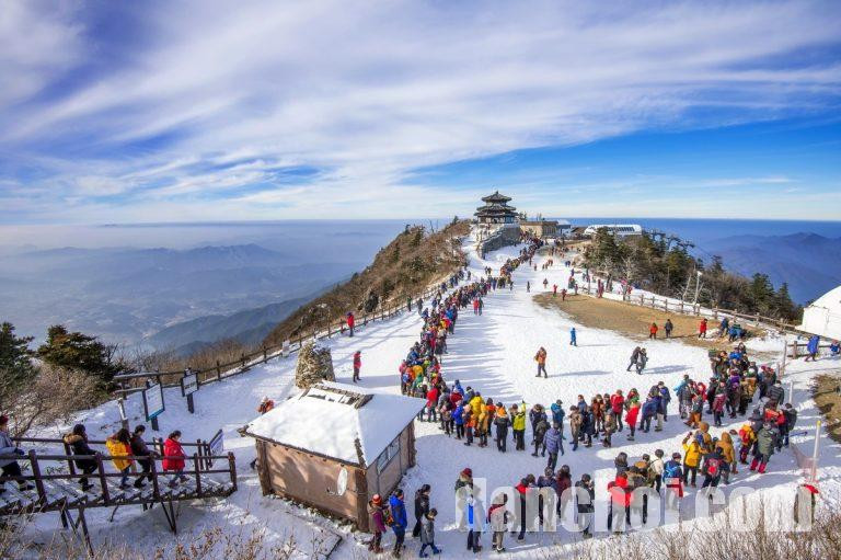 Click image for larger version

Name:	tour-du-lich-Nepal-vietmytravel-768x511.jpg
Views:	12
Size:	132.9 KB
ID:	41441