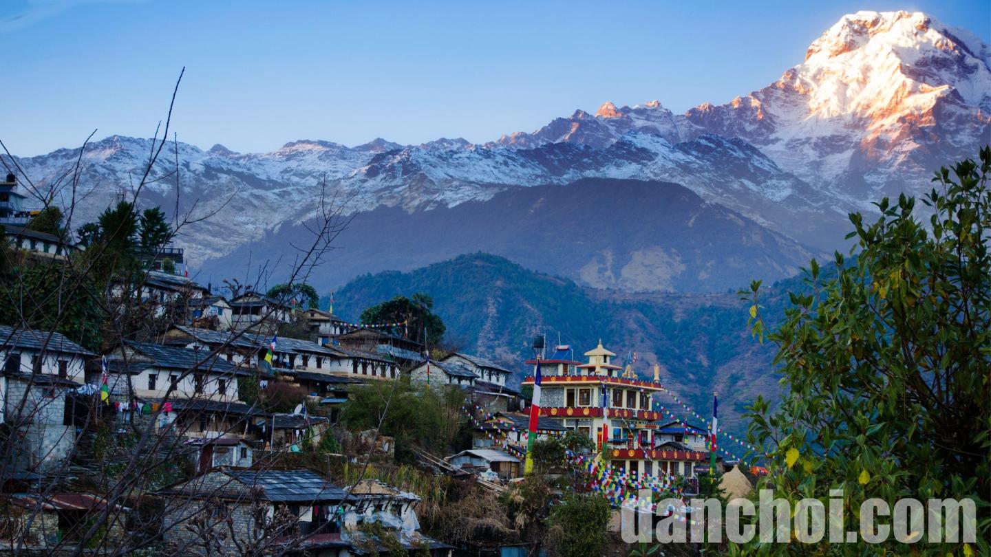 Click image for larger version

Name:	nepal-village.jpg
Views:	6
Size:	203.7 KB
ID:	41445