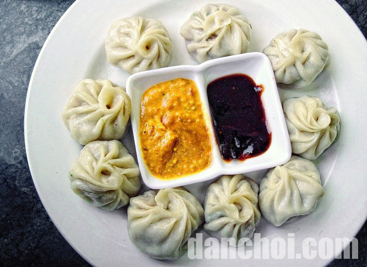 Click image for larger version

Name:	Momo_nepal.jpg
Views:	7
Size:	354.9 KB
ID:	41449