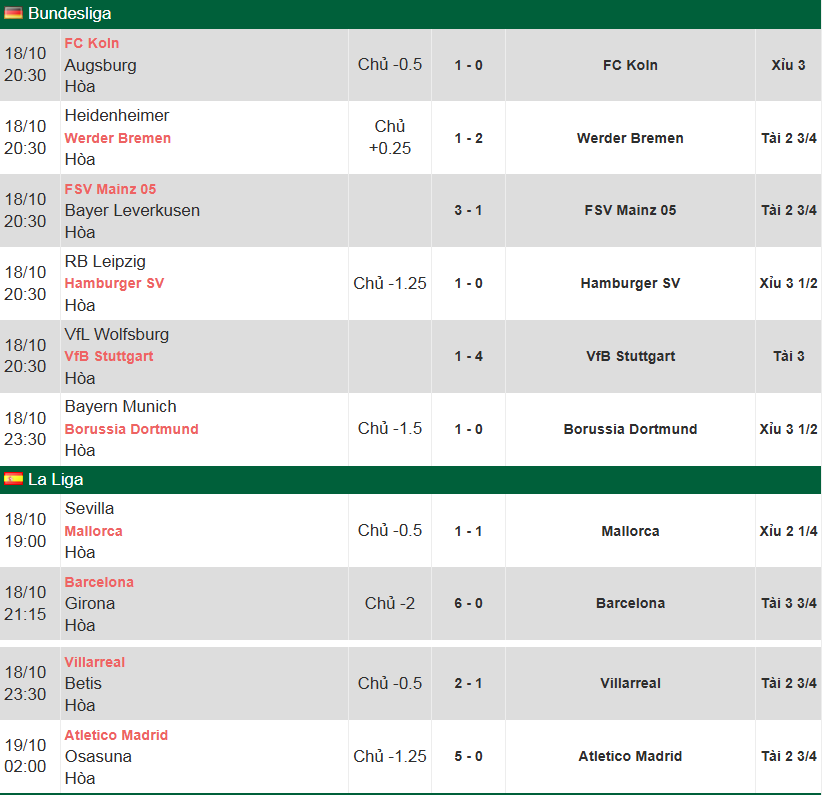 Click image for larger version

Name:	Screenshot_12.png
Views:	8
Size:	58.2 KB
ID:	41500