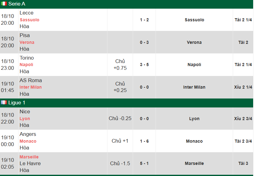 Click image for larger version

Name:	Screenshot_13.png
Views:	4
Size:	36.0 KB
ID:	41501