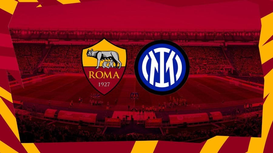Click image for larger version

Name:	inter-milan-vs-as-roma.jpg
Views:	11
Size:	106.5 KB
ID:	41485