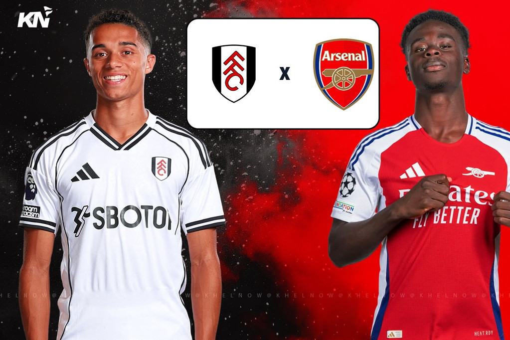 Click image for larger version

Name:	nhan-dinh-fulham-vs-arsenal-kho-can-buoc-phao-thu-2877.jpg
Views:	9
Size:	198.2 KB
ID:	41473