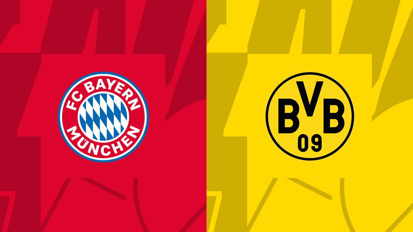 Click image for larger version  Name:	bayern-munich-vs-dortmund.png Views:	0 Size:	287.5 KB ID:	41475