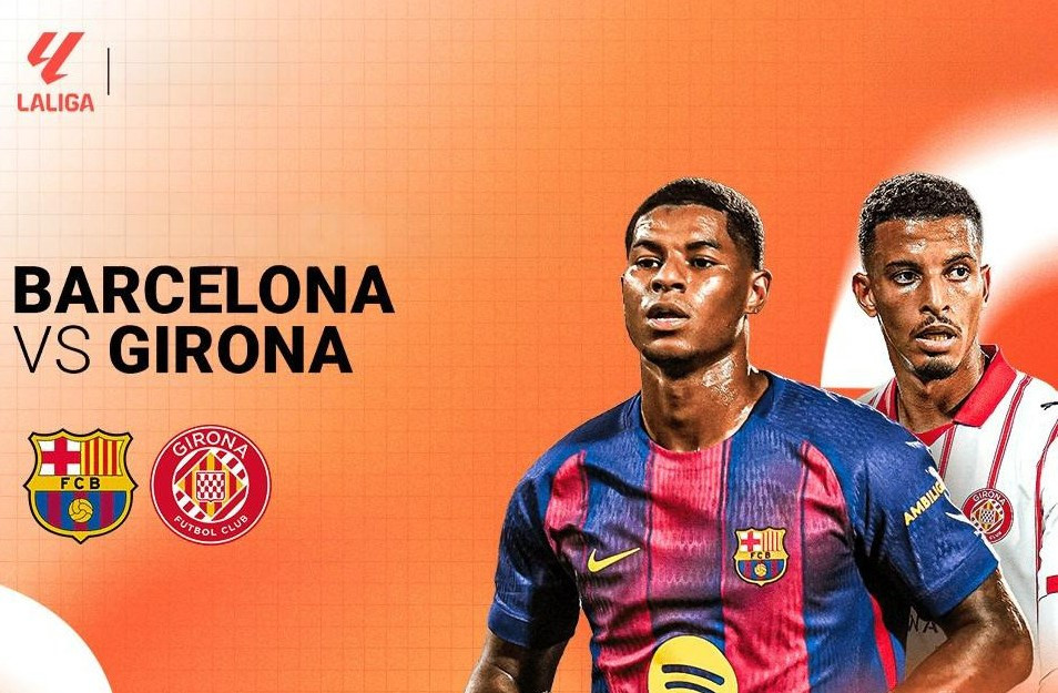 Click image for larger version

Name:	barcelona_vs_girona_ECBR.jpg
Views:	10
Size:	199.9 KB
ID:	41483