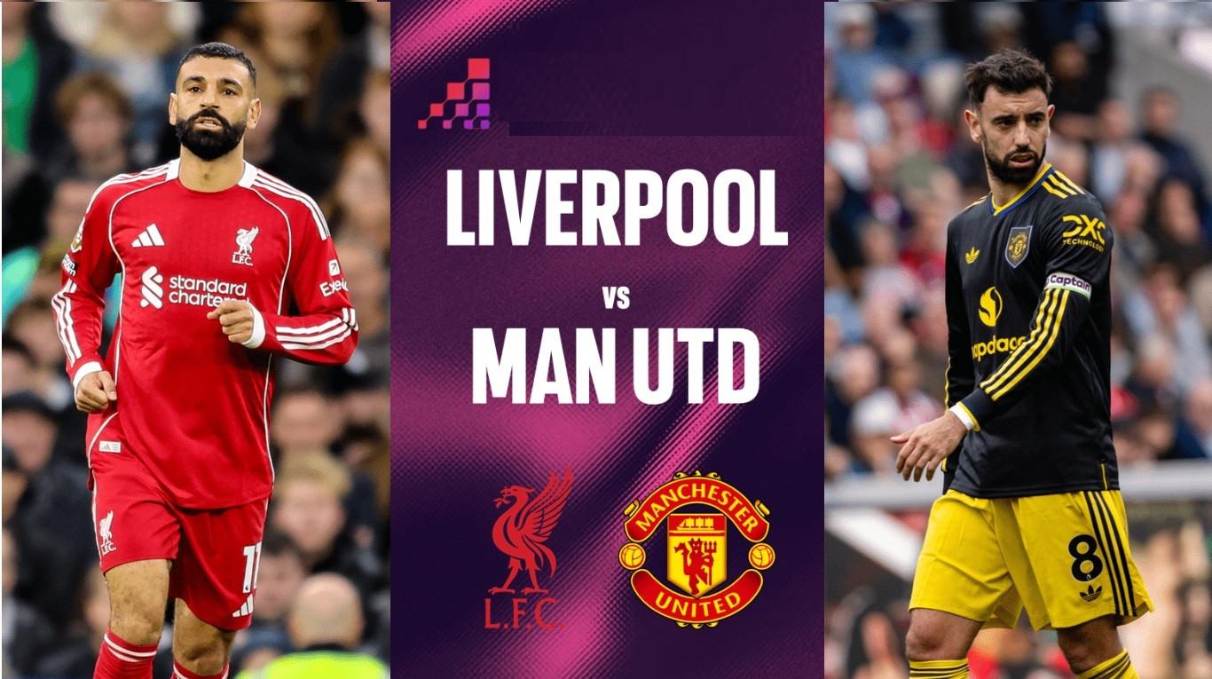 Click image for larger version

Name:	2-liverpool-manchest3er-united-1111-17608456415891841608335.jpg
Views:	16
Size:	344.5 KB
ID:	41506