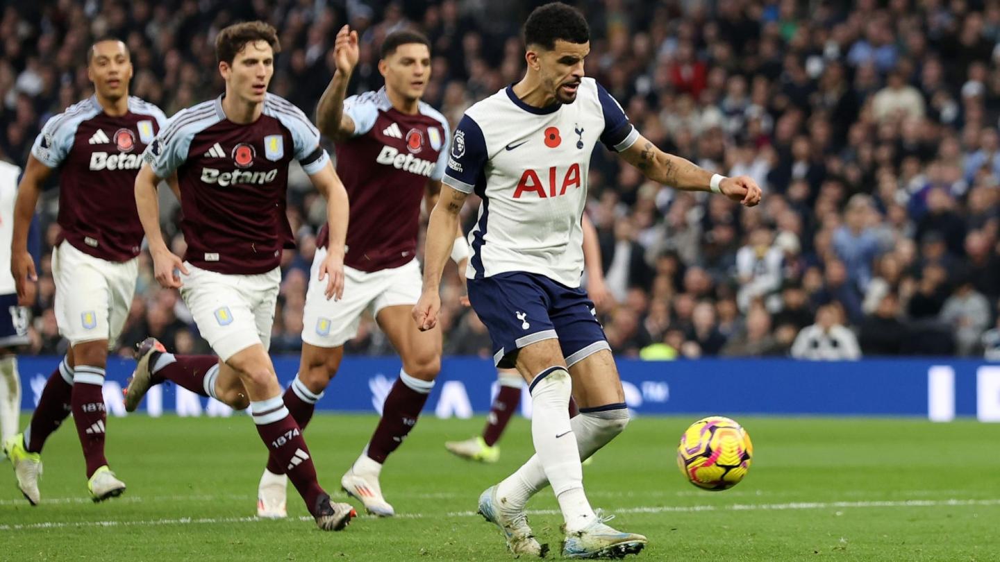 Click image for larger version

Name:	nhan-dinh-tran-dau-tottenham-vs-aston-villa-khi-thomas-frank-tim-cach-pha-dop-unai-emery.jpg
Views:	7
Size:	145.5 KB
ID:	41508