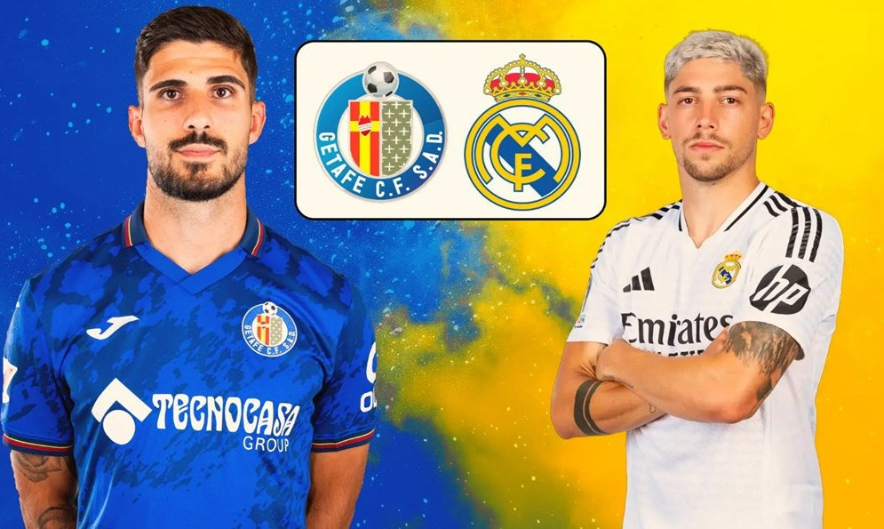 Click image for larger version

Name:	getafe_vs_real_madrid_LZDB.jpg
Views:	8
Size:	182.8 KB
ID:	41512