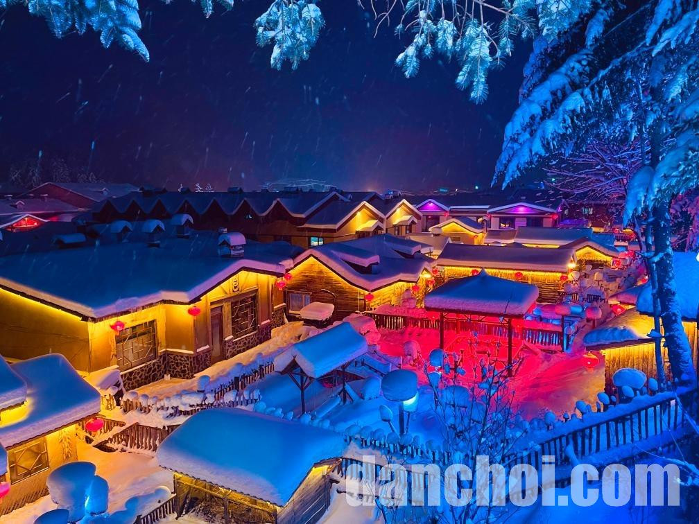 Click image for larger version

Name:	lang-tuyet-huong-trung-quoc-ivivu-6.jpg
Views:	5
Size:	276.6 KB
ID:	41556