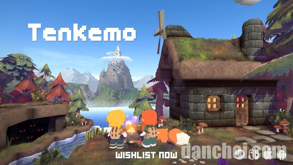Click image for larger version

Name:	tenkemo-2.jpg
Views:	0
Size:	186.3 KB
ID:	41561