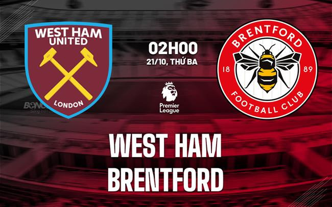 Click image for larger version

Name:	nhan-dinh-bong-da-du-doan-west-ham-vs-brentford-ngoai-hang-anh-premier-league-hom-nay-1410192714.jpg
Views:	18
Size:	89.7 KB
ID:	41591