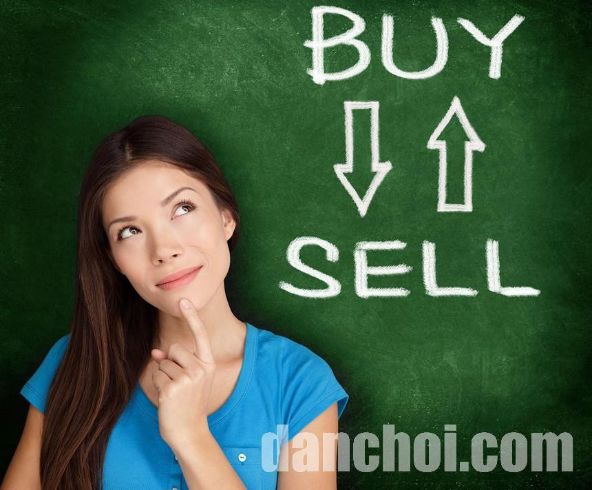 Click image for larger version

Name:	shutterstock-1636570906-6169.jpg
Views:	8
Size:	133.2 KB
ID:	41605