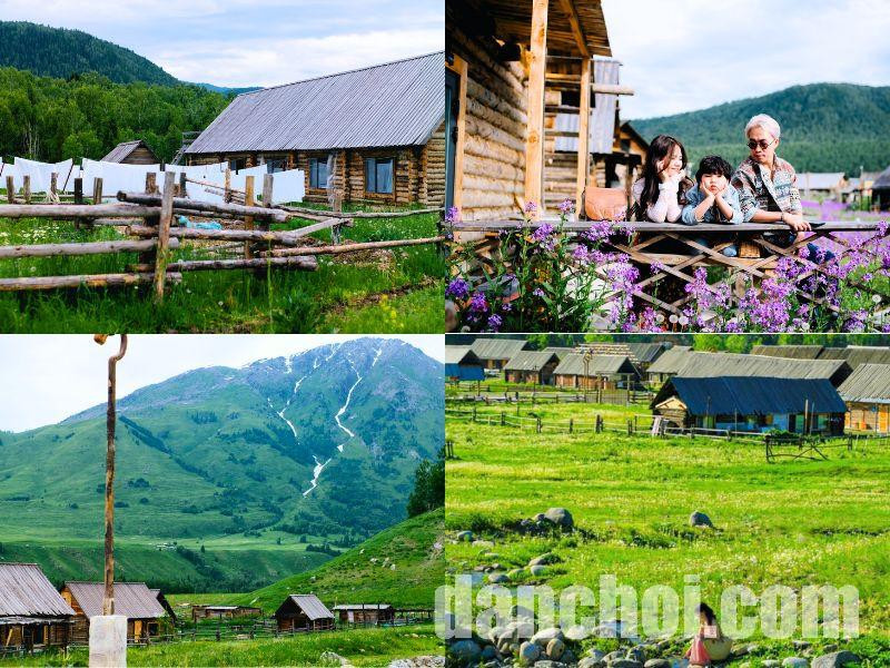 Click image for larger version

Name:	lang-hemu-thien-duong-noi-ha-gioi.jpg
Views:	7
Size:	237.5 KB
ID:	41614