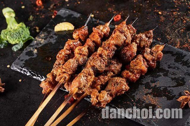 Click image for larger version

Name:	thit_nuong_kebab_3_c1adab68df8d4797a654707bb745e9cc_1024x1024.jpg
Views:	6
Size:	118.4 KB
ID:	41623