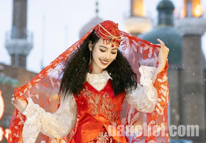 Click image for larger version

Name:	tai-sao-con-gai-tan-cuong-dep.jpg
Views:	5
Size:	122.7 KB
ID:	41625