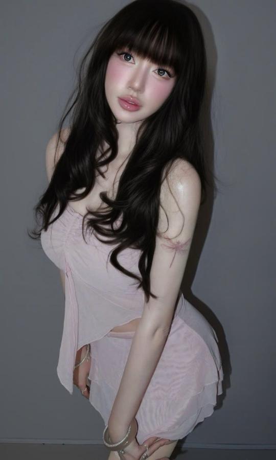 Click image for larger version

Name:	image.jpg
Views:	14
Size:	34.2 KB
ID:	41689