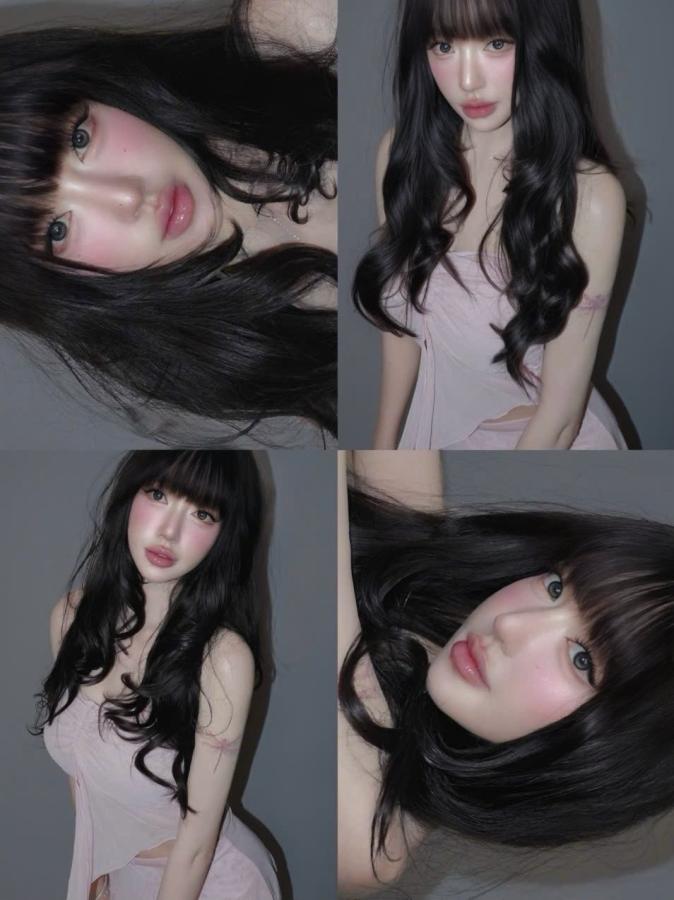 Click image for larger version

Name:	image (1).jpg
Views:	6
Size:	61.5 KB
ID:	41690