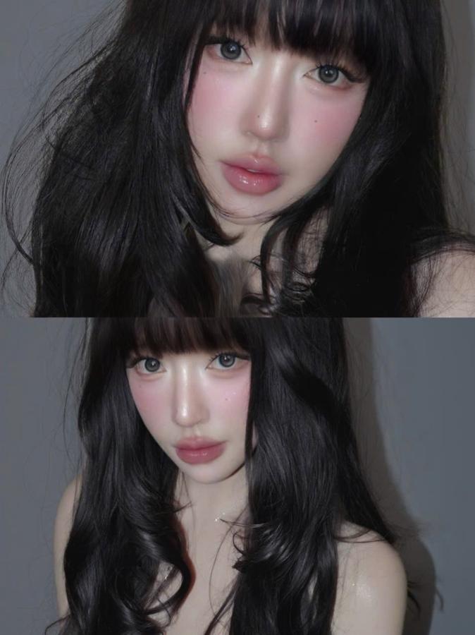 Click image for larger version

Name:	image (2).jpg
Views:	6
Size:	55.2 KB
ID:	41691