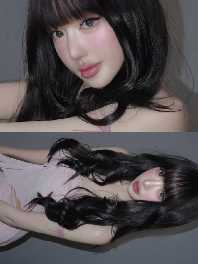 Click image for larger version

Name:	image (3).jpg
Views:	6
Size:	57.2 KB
ID:	41692