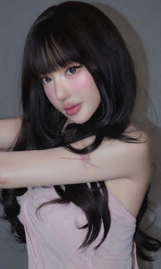 Click image for larger version

Name:	image (4).jpg
Views:	6
Size:	41.2 KB
ID:	41693