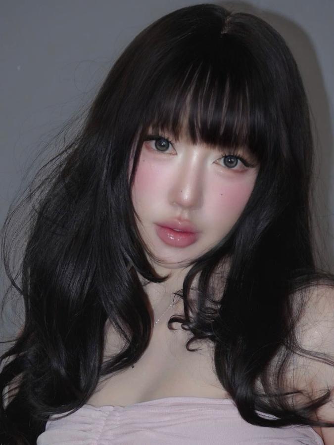 Click image for larger version

Name:	image (5).jpg
Views:	7
Size:	55.4 KB
ID:	41694