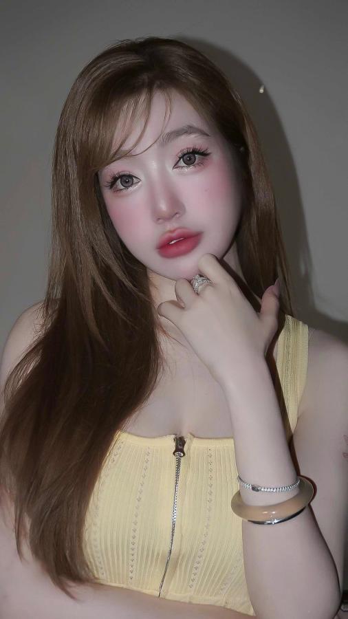 Click image for larger version

Name:	image (6).jpg
Views:	6
Size:	41.7 KB
ID:	41695