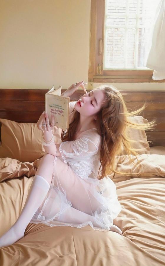 Click image for larger version

Name:	image (7).jpg
Views:	6
Size:	55.4 KB
ID:	41696