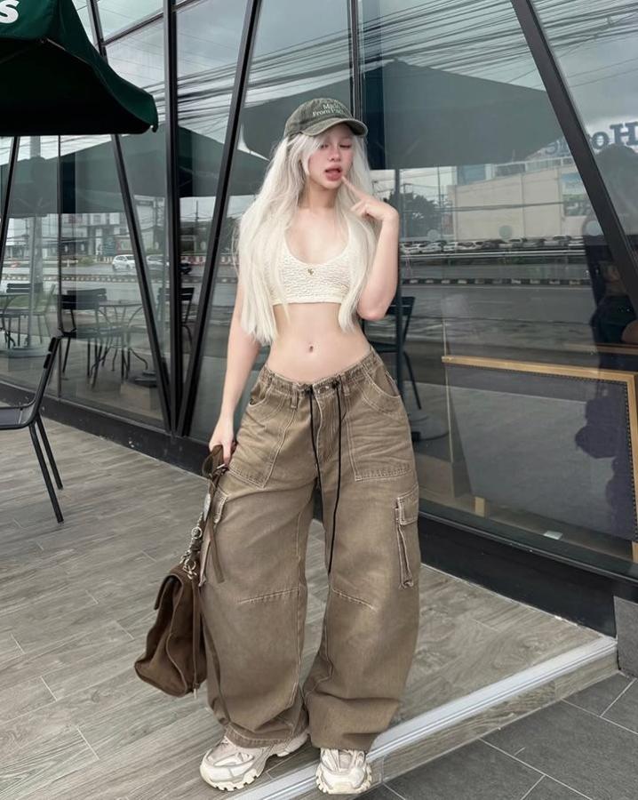 Click image for larger version

Name:	image (1).jpg
Views:	8
Size:	93.9 KB
ID:	41700