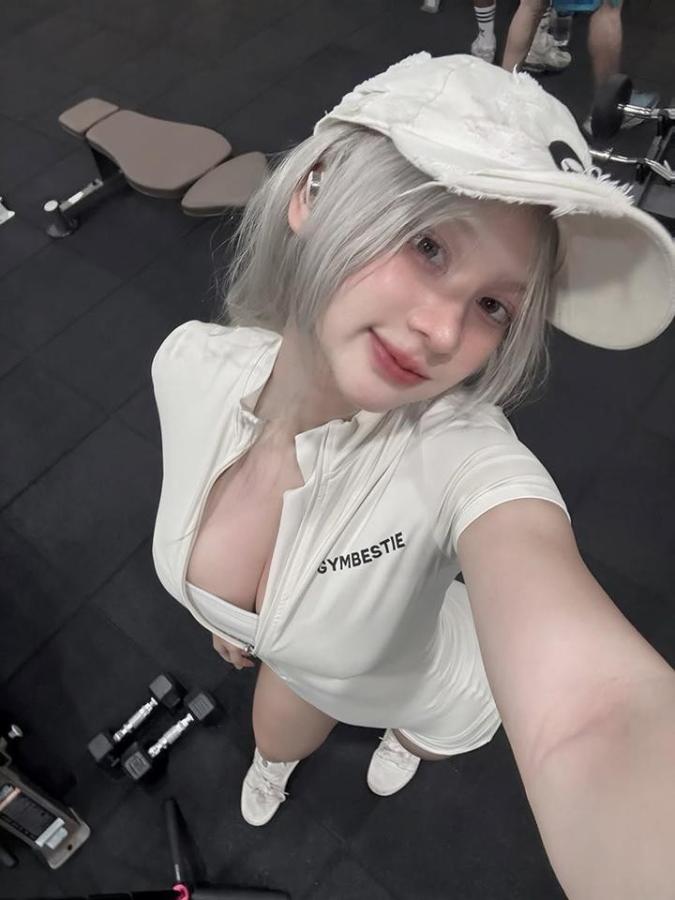 Click image for larger version

Name:	image (6).jpg
Views:	6
Size:	53.3 KB
ID:	41705