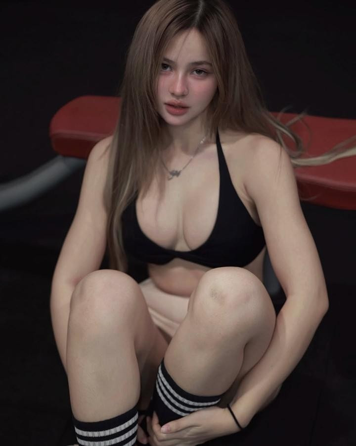 Click image for larger version

Name:	image (7).jpg
Views:	6
Size:	67.3 KB
ID:	41706