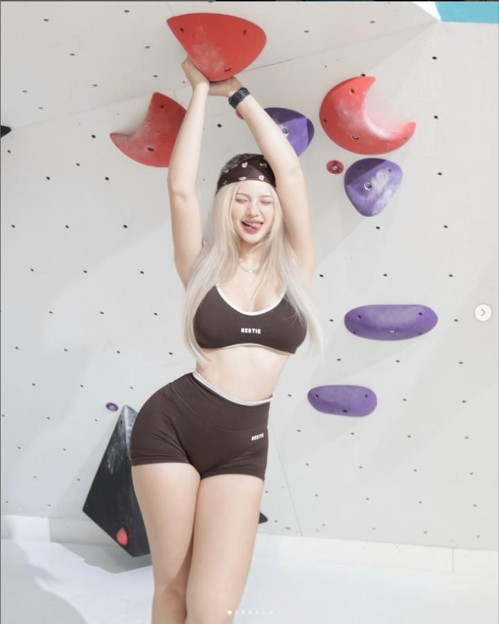 Click image for larger version

Name:	image (9).jpg
Views:	6
Size:	41.1 KB
ID:	41708