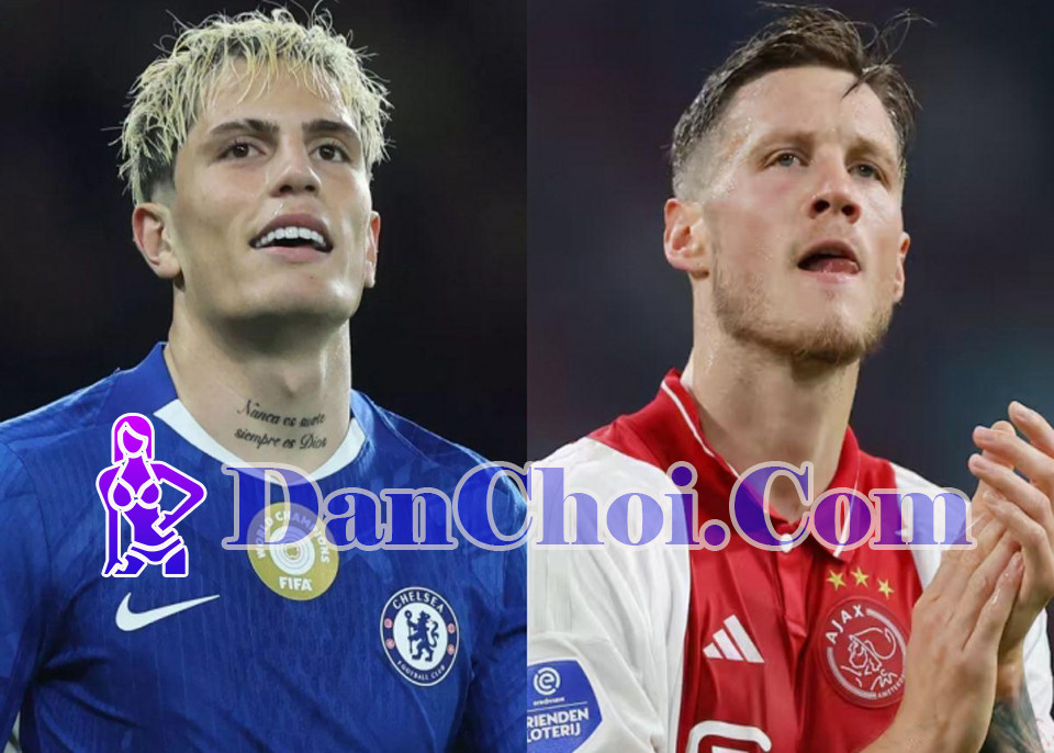 Nhận định Chelsea vs Ajax – 02h00 ngày 23/10